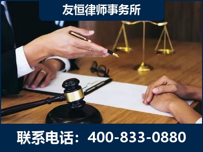 凯里-故意伤害致人死亡案件