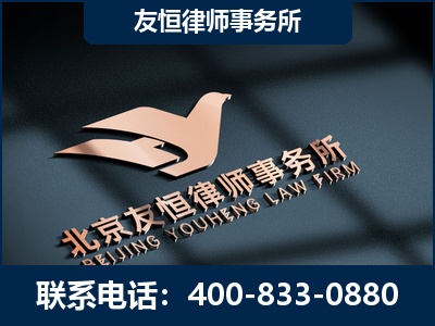 凯里-企业展示图
