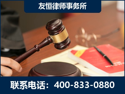 凯里-经济适用房借名买房过户案